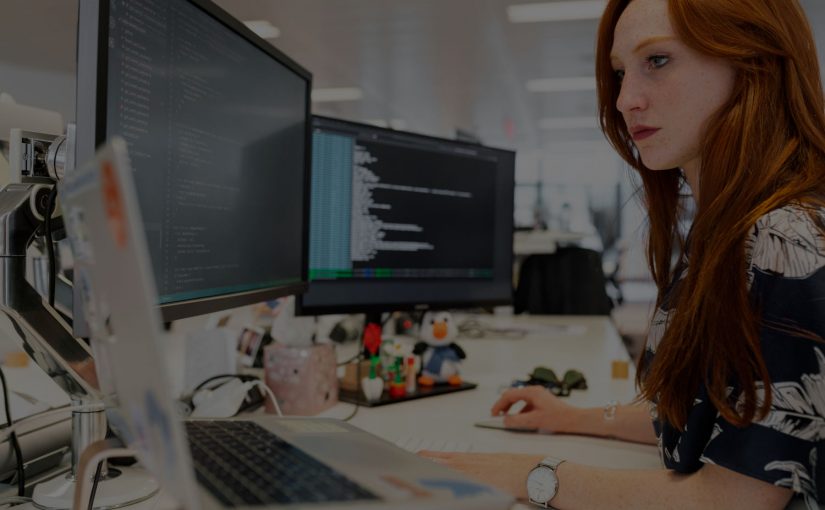 Hello to Your New Favorite URL Shortener!
